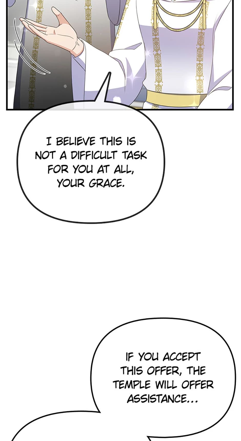 Page https://readmanhwaverse.com/images/it-s-the-first-time-for-both-of-us/chapter-35/45.webp