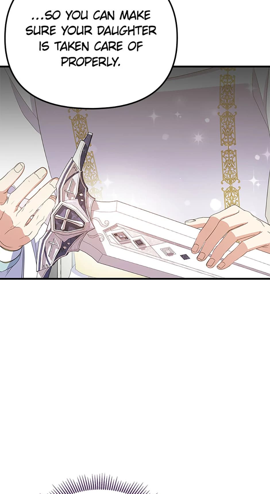 Page https://readmanhwaverse.com/images/it-s-the-first-time-for-both-of-us/chapter-35/46.webp
