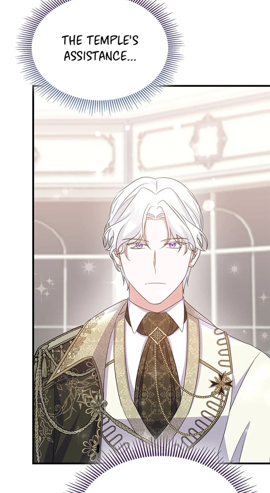 Page https://readmanhwaverse.com/images/it-s-the-first-time-for-both-of-us/chapter-35/47.webp