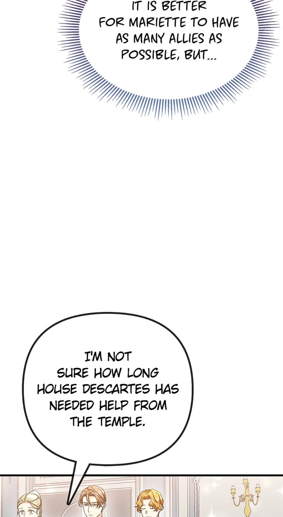 Page https://readmanhwaverse.com/images/it-s-the-first-time-for-both-of-us/chapter-35/48.webp