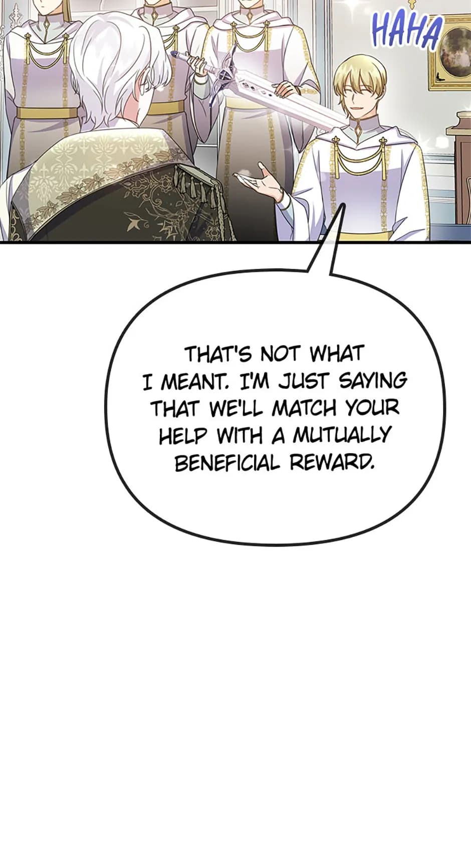 Page https://readmanhwaverse.com/images/it-s-the-first-time-for-both-of-us/chapter-35/49.webp