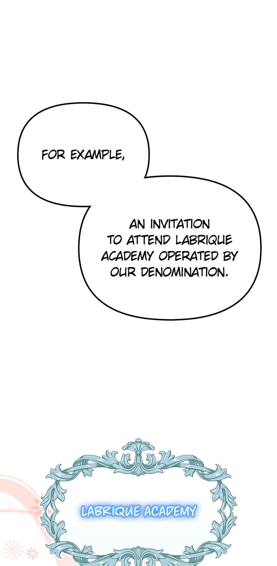Page https://readmanhwaverse.com/images/it-s-the-first-time-for-both-of-us/chapter-35/50.webp