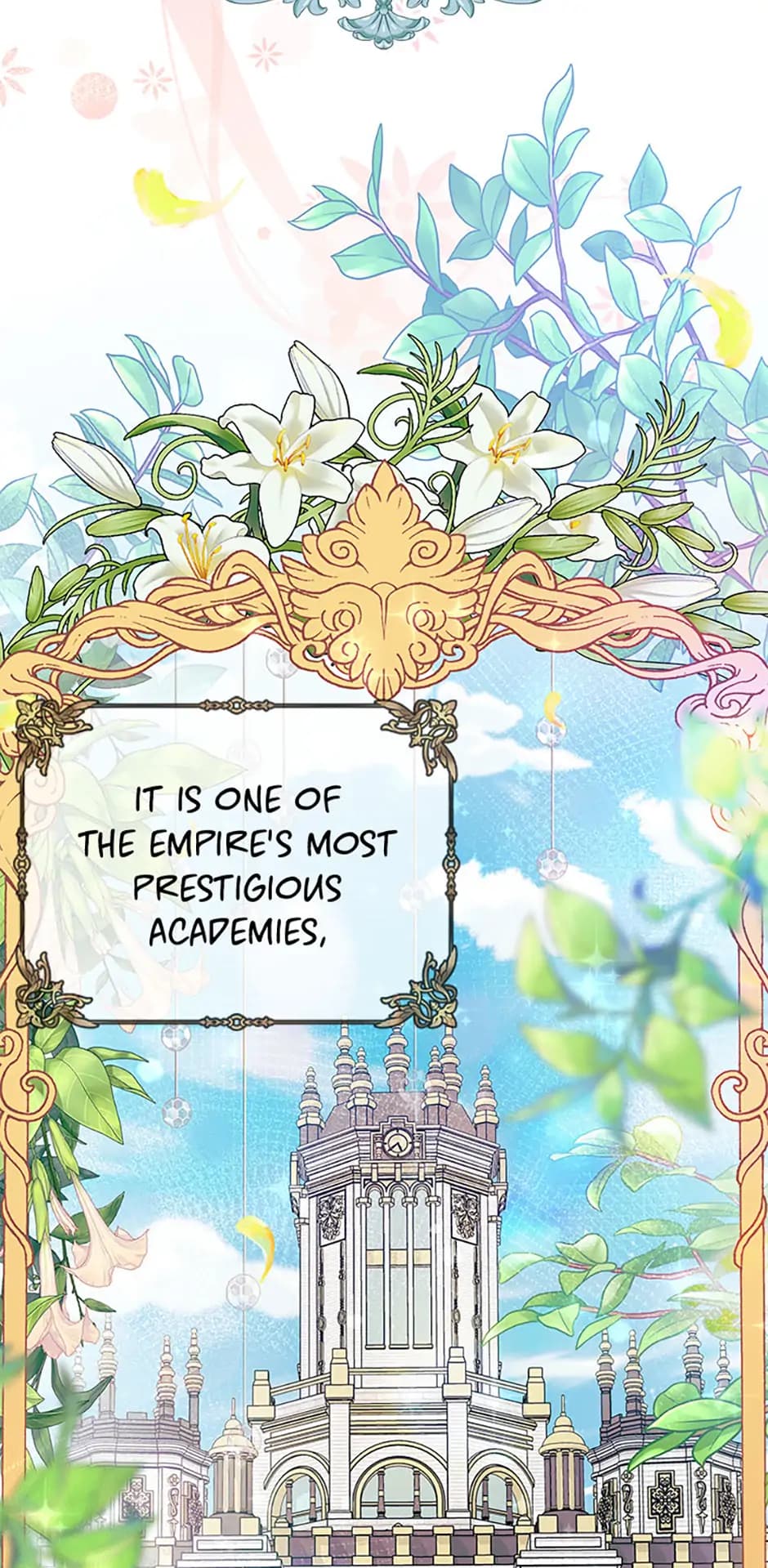 Page https://readmanhwaverse.com/images/it-s-the-first-time-for-both-of-us/chapter-35/51.webp