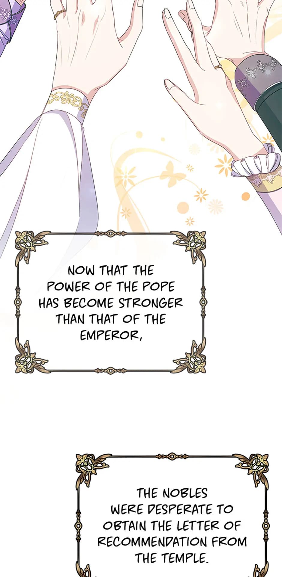 Page https://readmanhwaverse.com/images/it-s-the-first-time-for-both-of-us/chapter-35/53.webp