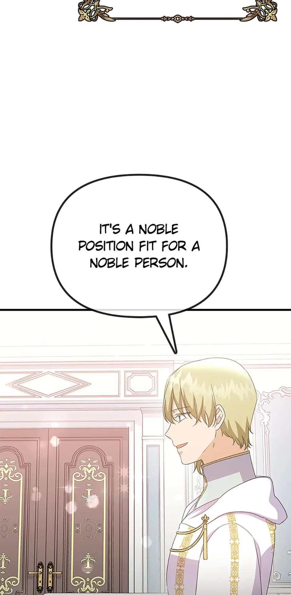 Page https://readmanhwaverse.com/images/it-s-the-first-time-for-both-of-us/chapter-35/54.webp