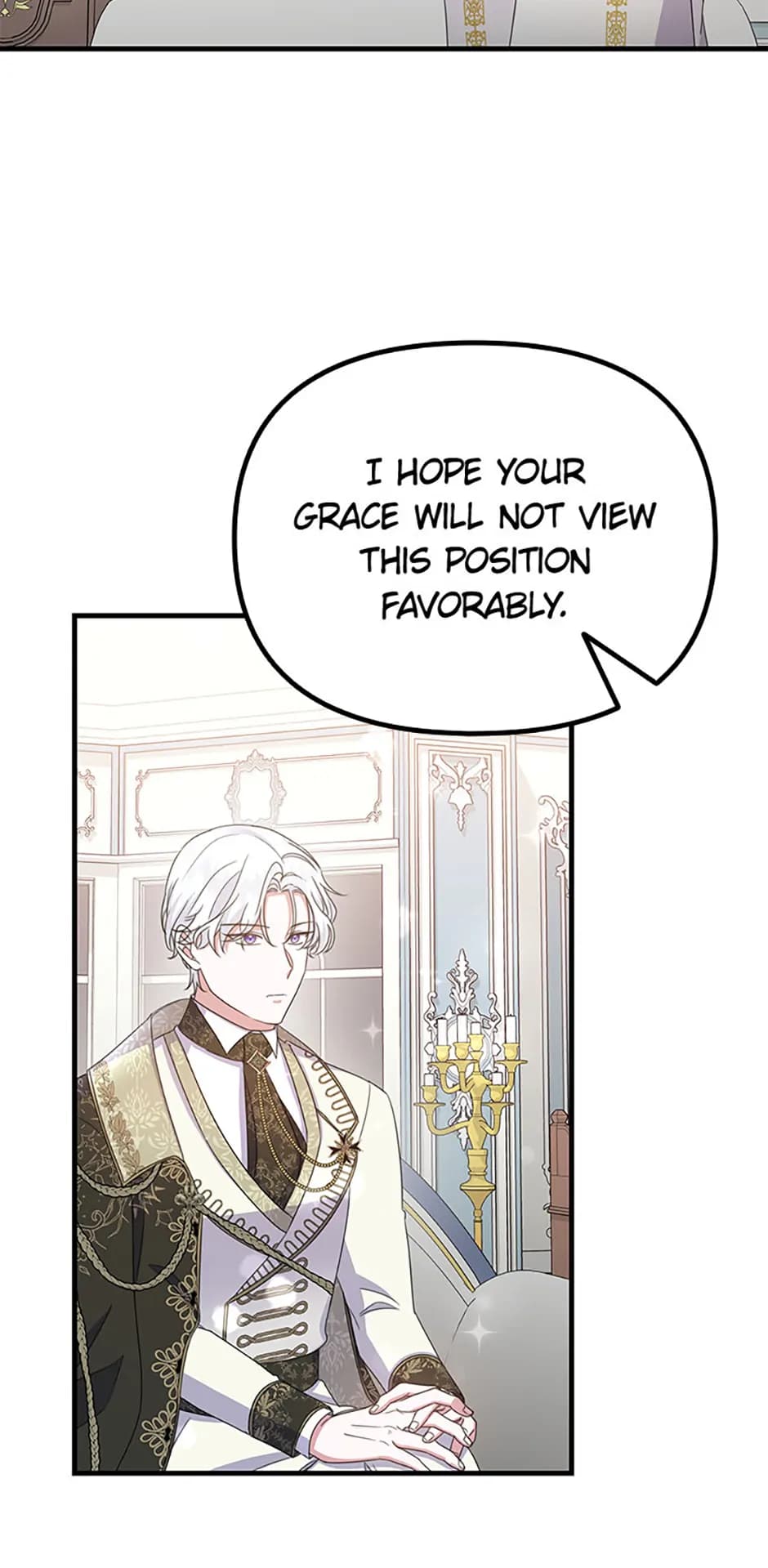 Page https://readmanhwaverse.com/images/it-s-the-first-time-for-both-of-us/chapter-35/55.webp