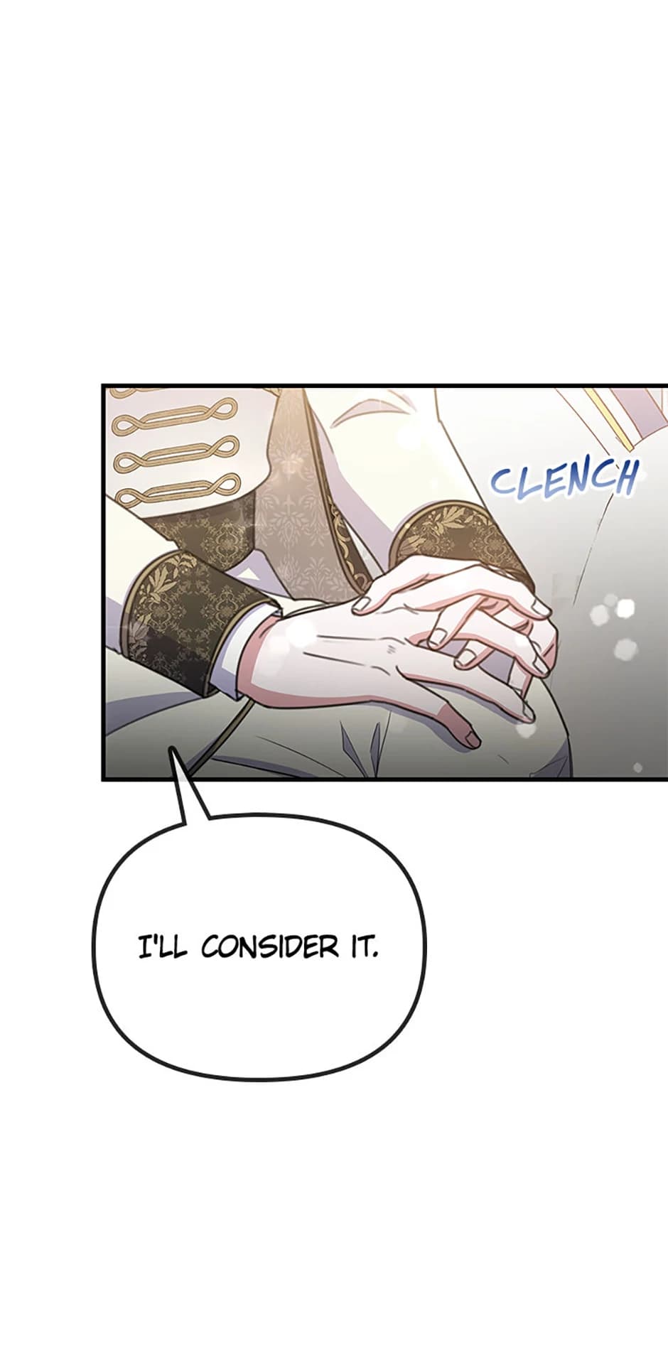 Page https://readmanhwaverse.com/images/it-s-the-first-time-for-both-of-us/chapter-35/56.webp
