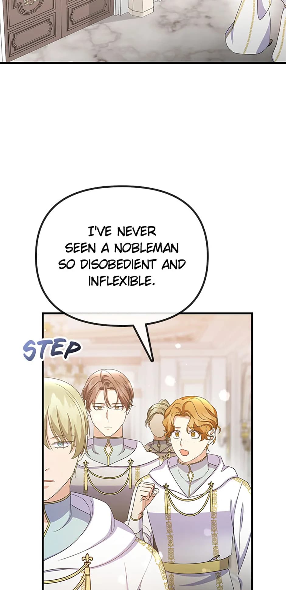 Page https://readmanhwaverse.com/images/it-s-the-first-time-for-both-of-us/chapter-35/59.webp