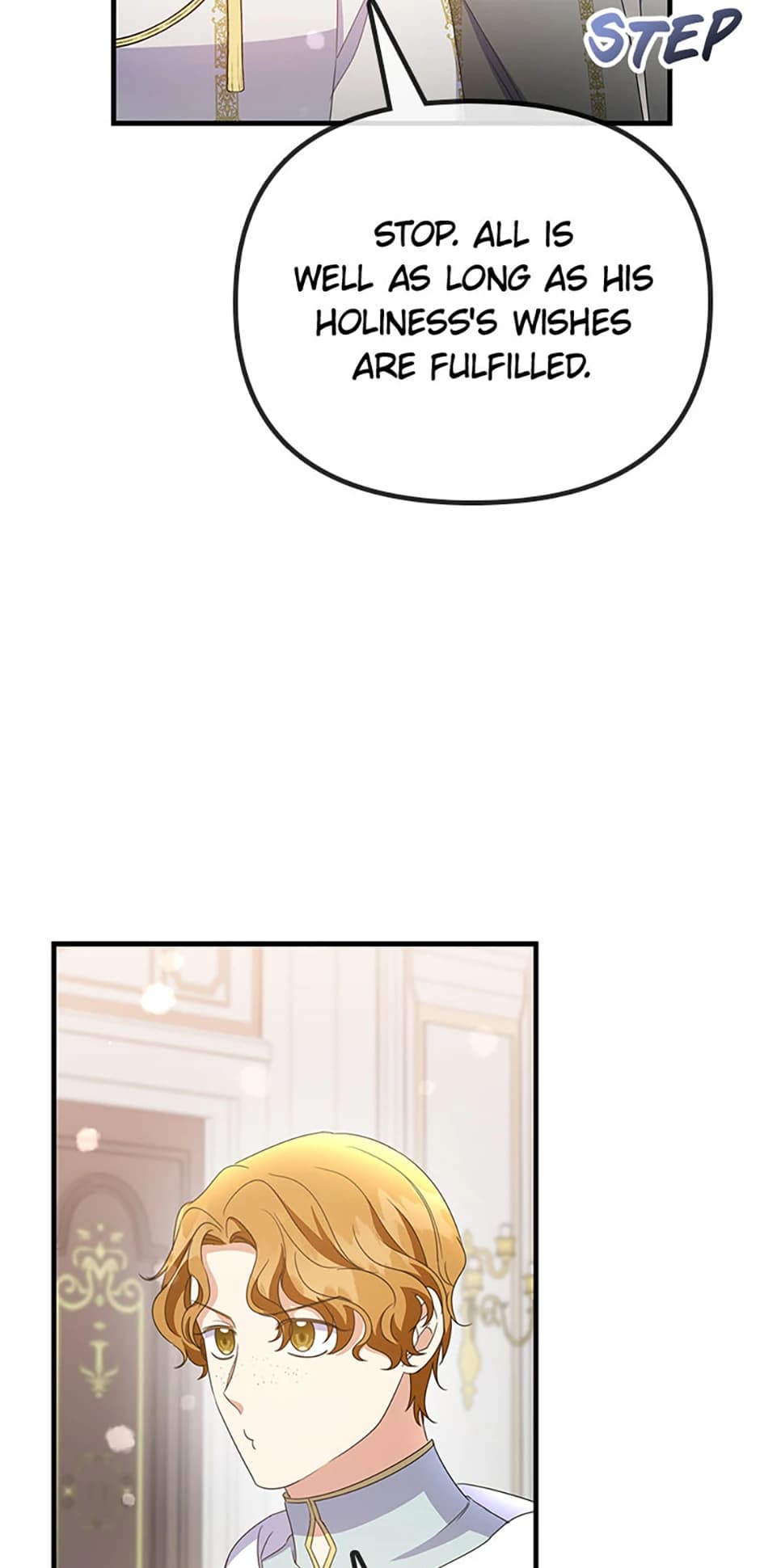 Page https://readmanhwaverse.com/images/it-s-the-first-time-for-both-of-us/chapter-35/60.webp