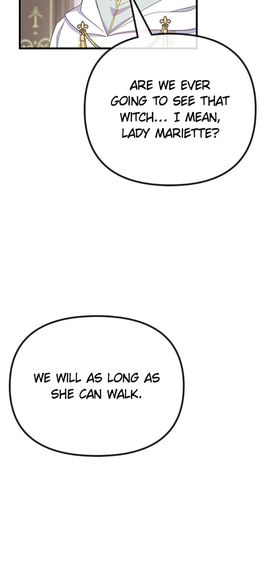 Page https://readmanhwaverse.com/images/it-s-the-first-time-for-both-of-us/chapter-35/61.webp