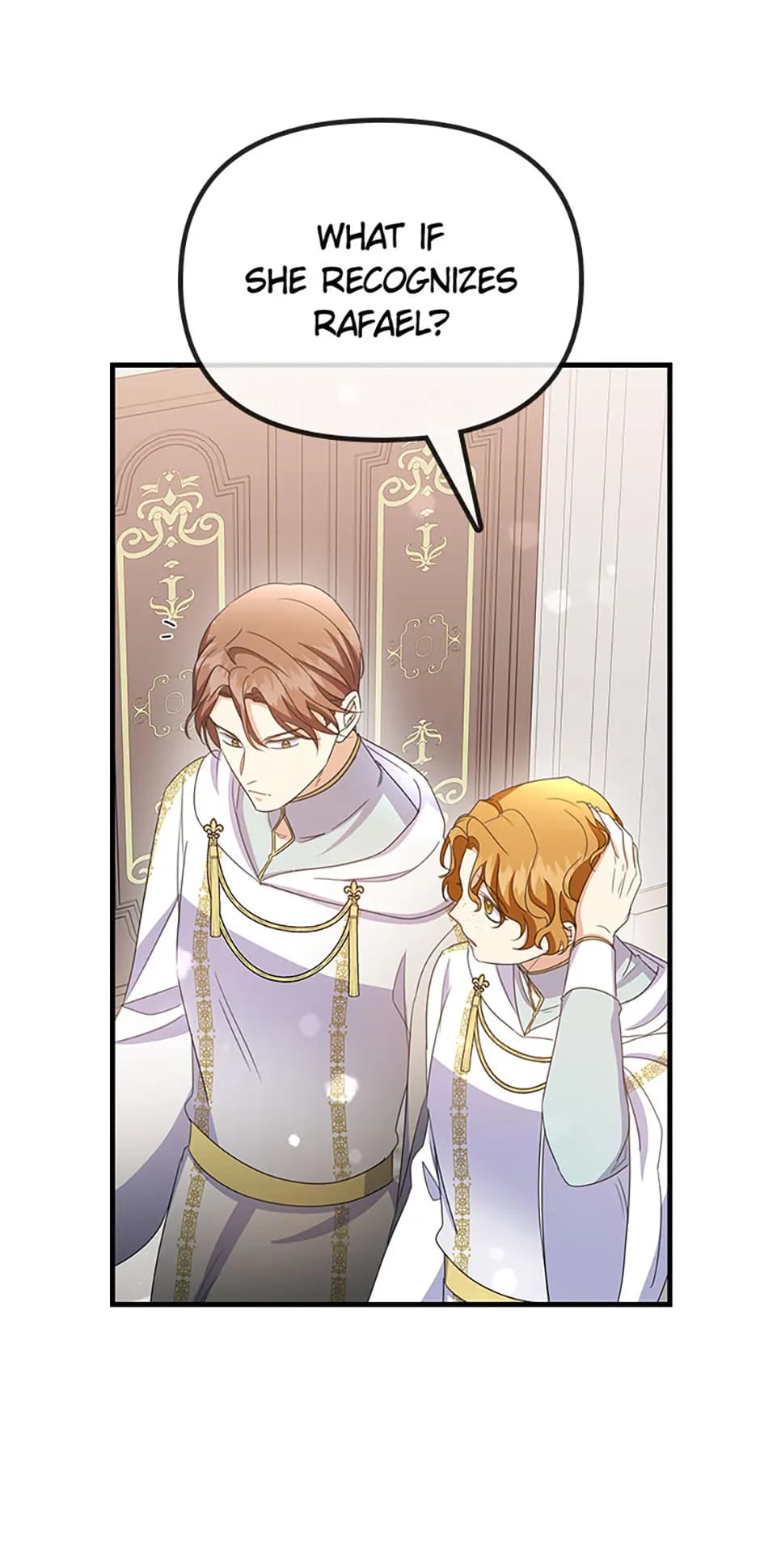 Page https://readmanhwaverse.com/images/it-s-the-first-time-for-both-of-us/chapter-35/62.webp