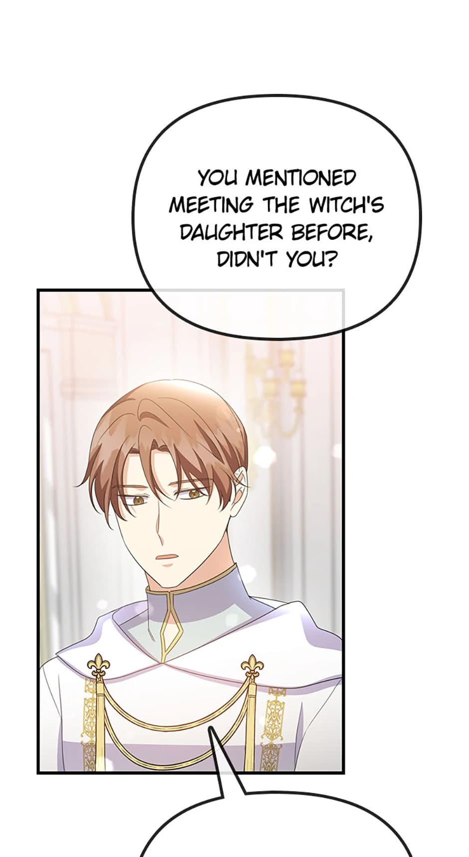 Page https://readmanhwaverse.com/images/it-s-the-first-time-for-both-of-us/chapter-35/63.webp