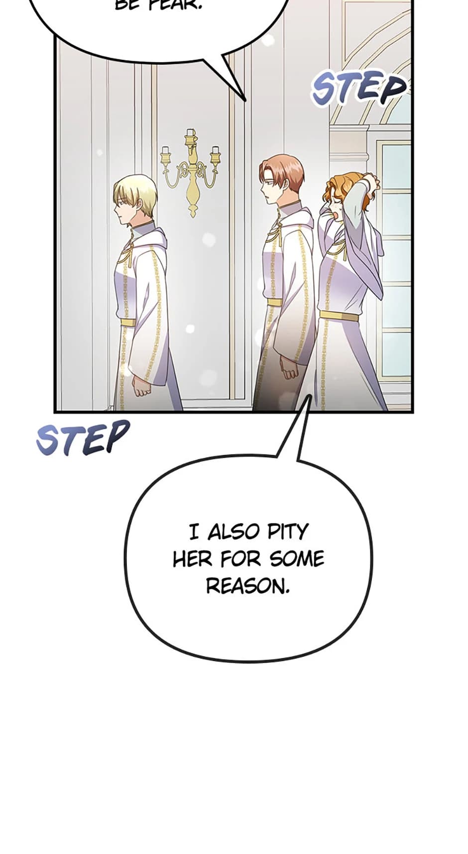 Page https://readmanhwaverse.com/images/it-s-the-first-time-for-both-of-us/chapter-35/65.webp