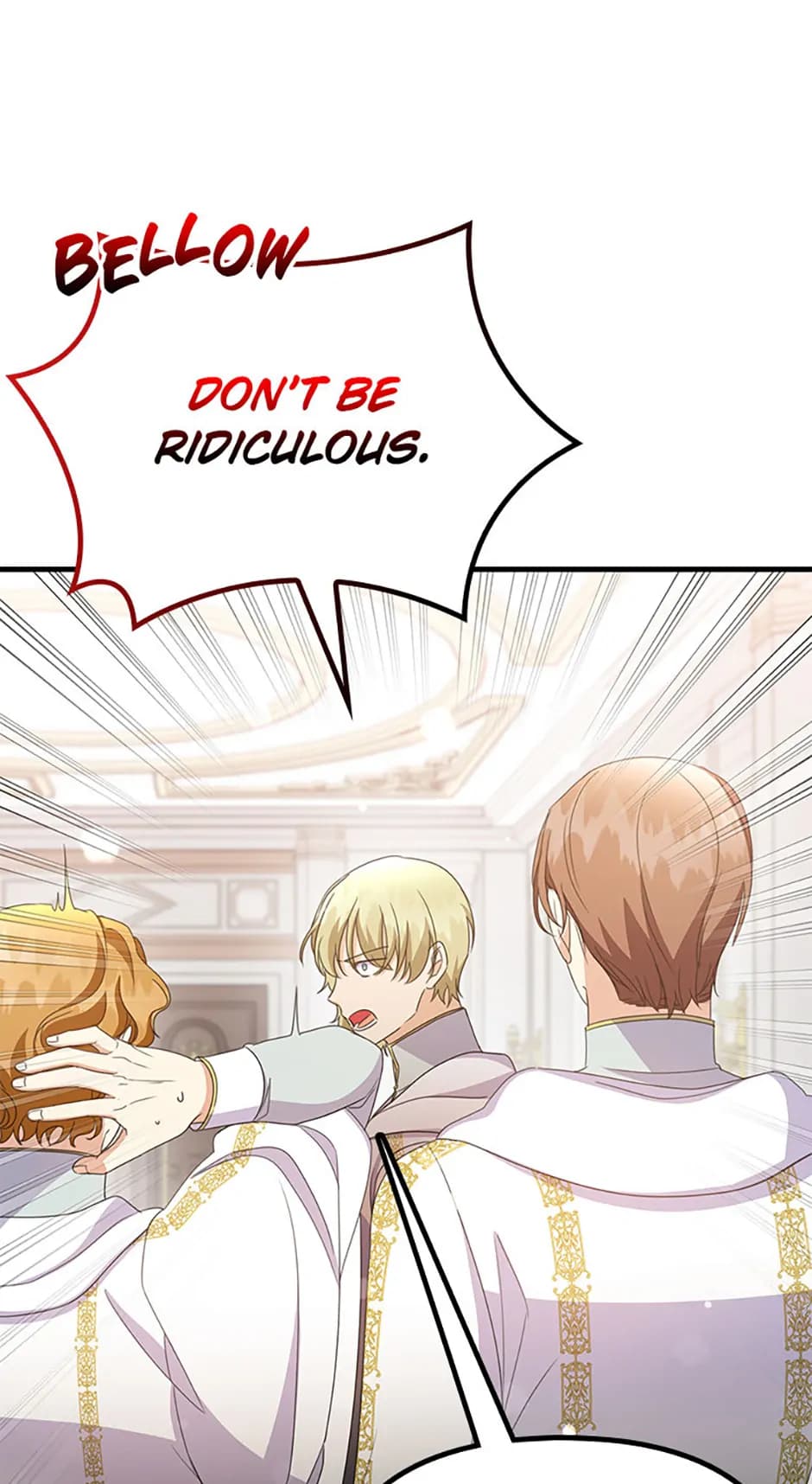 Page https://readmanhwaverse.com/images/it-s-the-first-time-for-both-of-us/chapter-35/66.webp