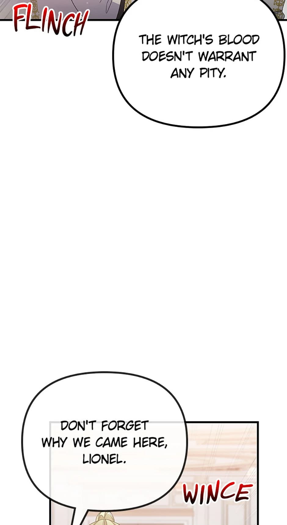 Page https://readmanhwaverse.com/images/it-s-the-first-time-for-both-of-us/chapter-35/67.webp