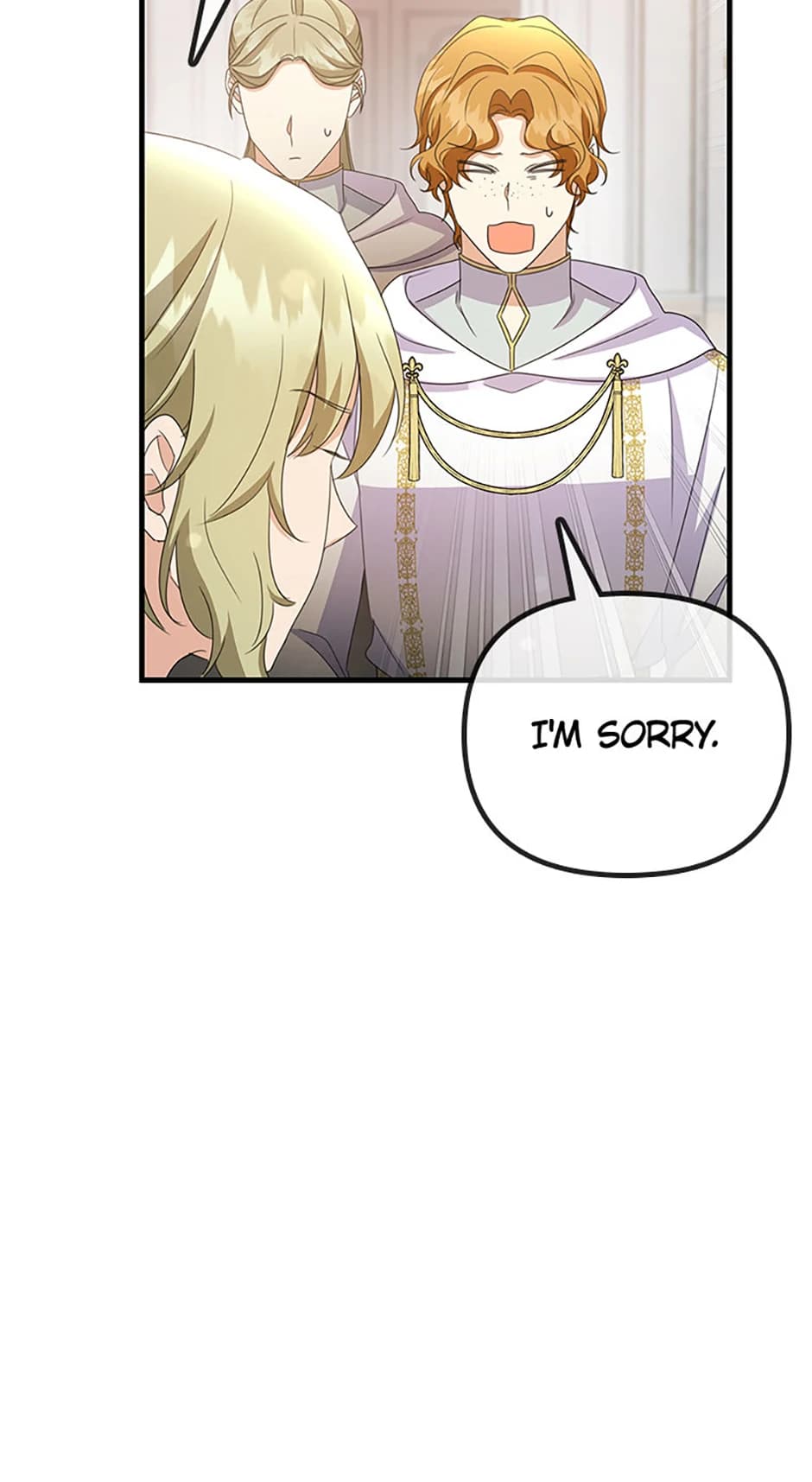 Page https://readmanhwaverse.com/images/it-s-the-first-time-for-both-of-us/chapter-35/68.webp