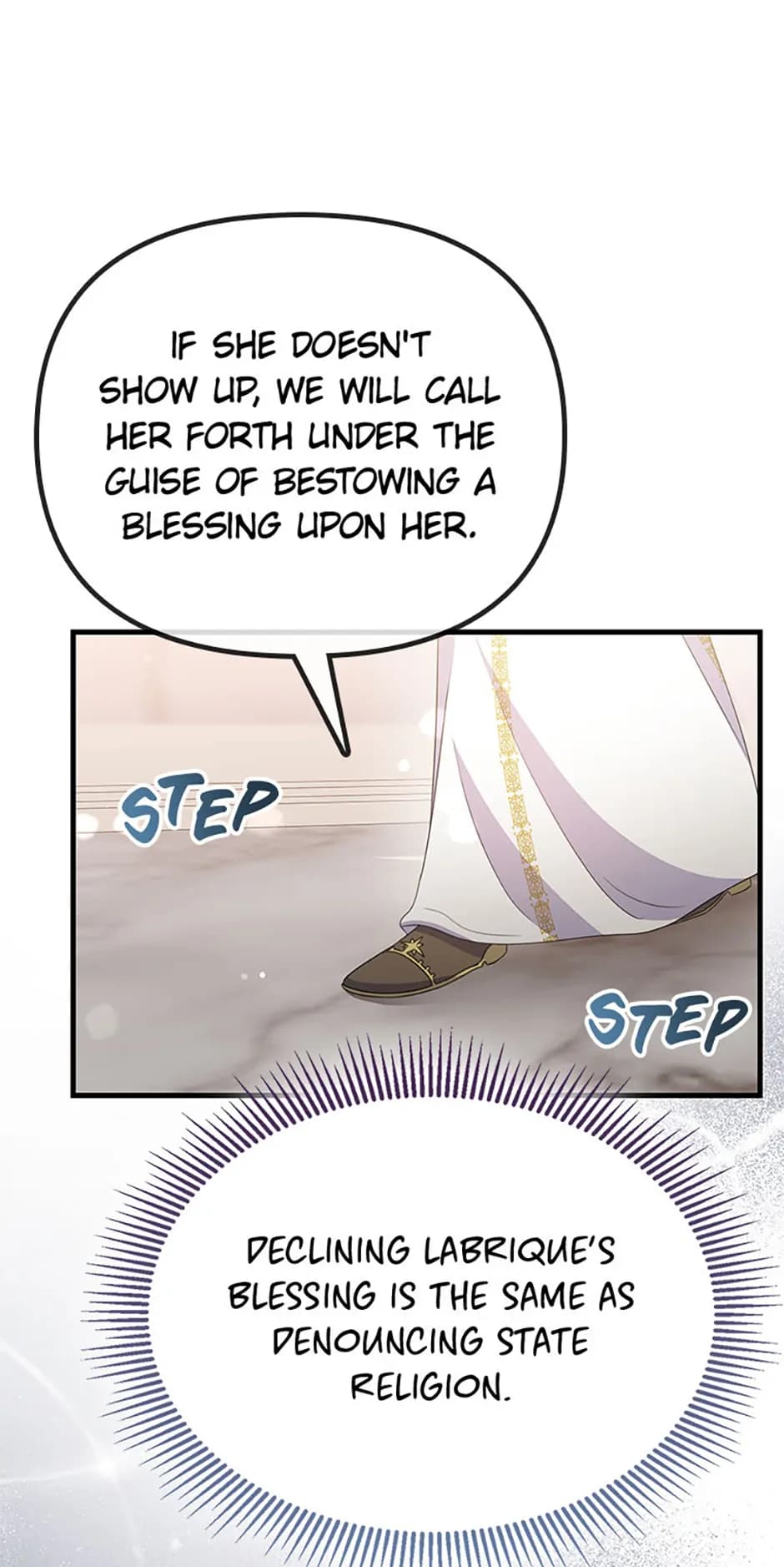 Page https://readmanhwaverse.com/images/it-s-the-first-time-for-both-of-us/chapter-35/70.webp