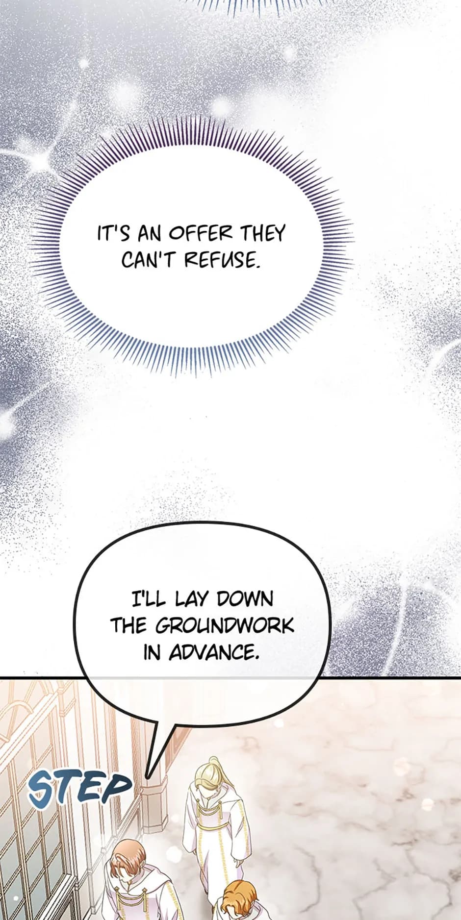 Page https://readmanhwaverse.com/images/it-s-the-first-time-for-both-of-us/chapter-35/71.webp