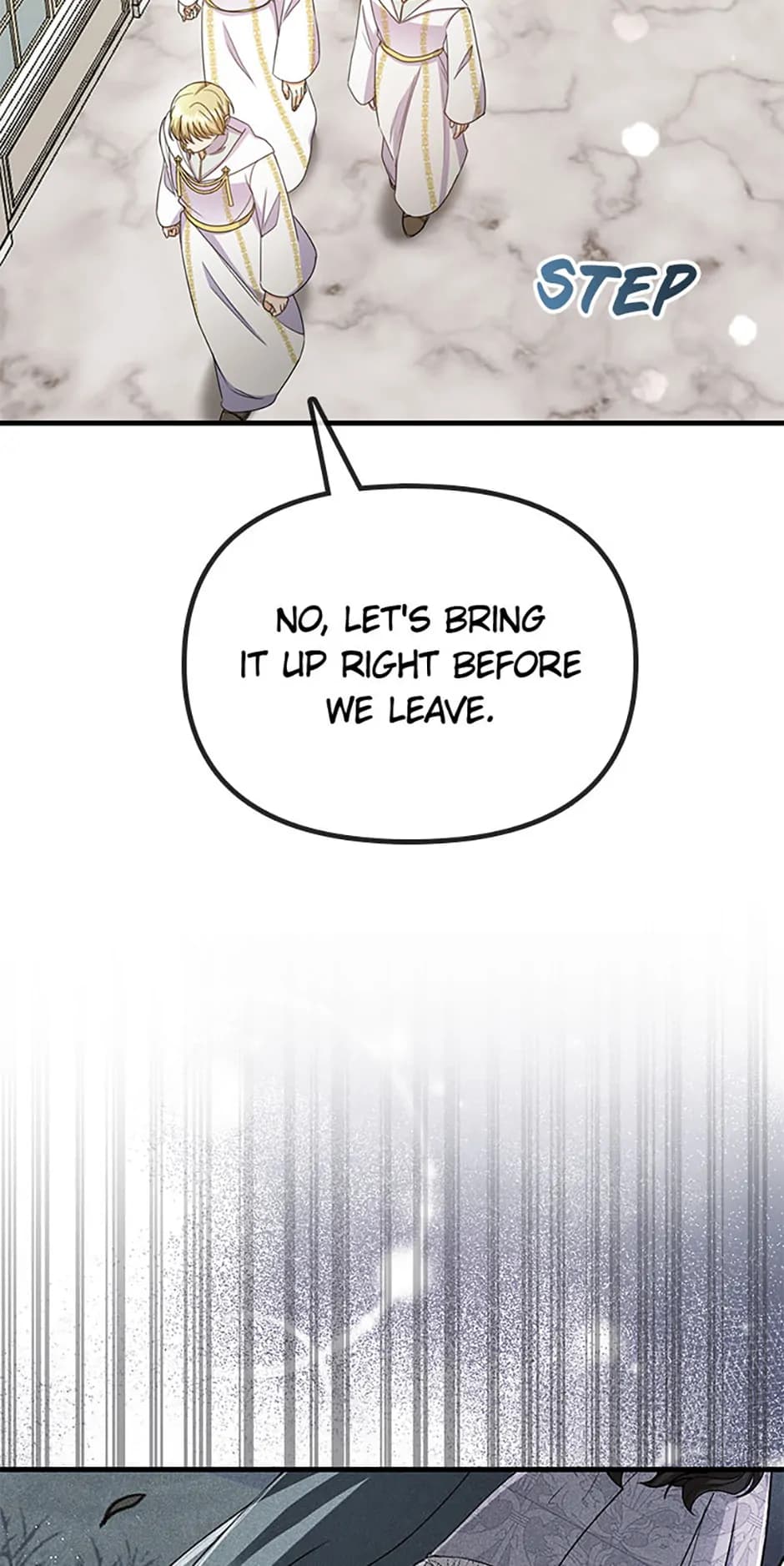 Page https://readmanhwaverse.com/images/it-s-the-first-time-for-both-of-us/chapter-35/72.webp