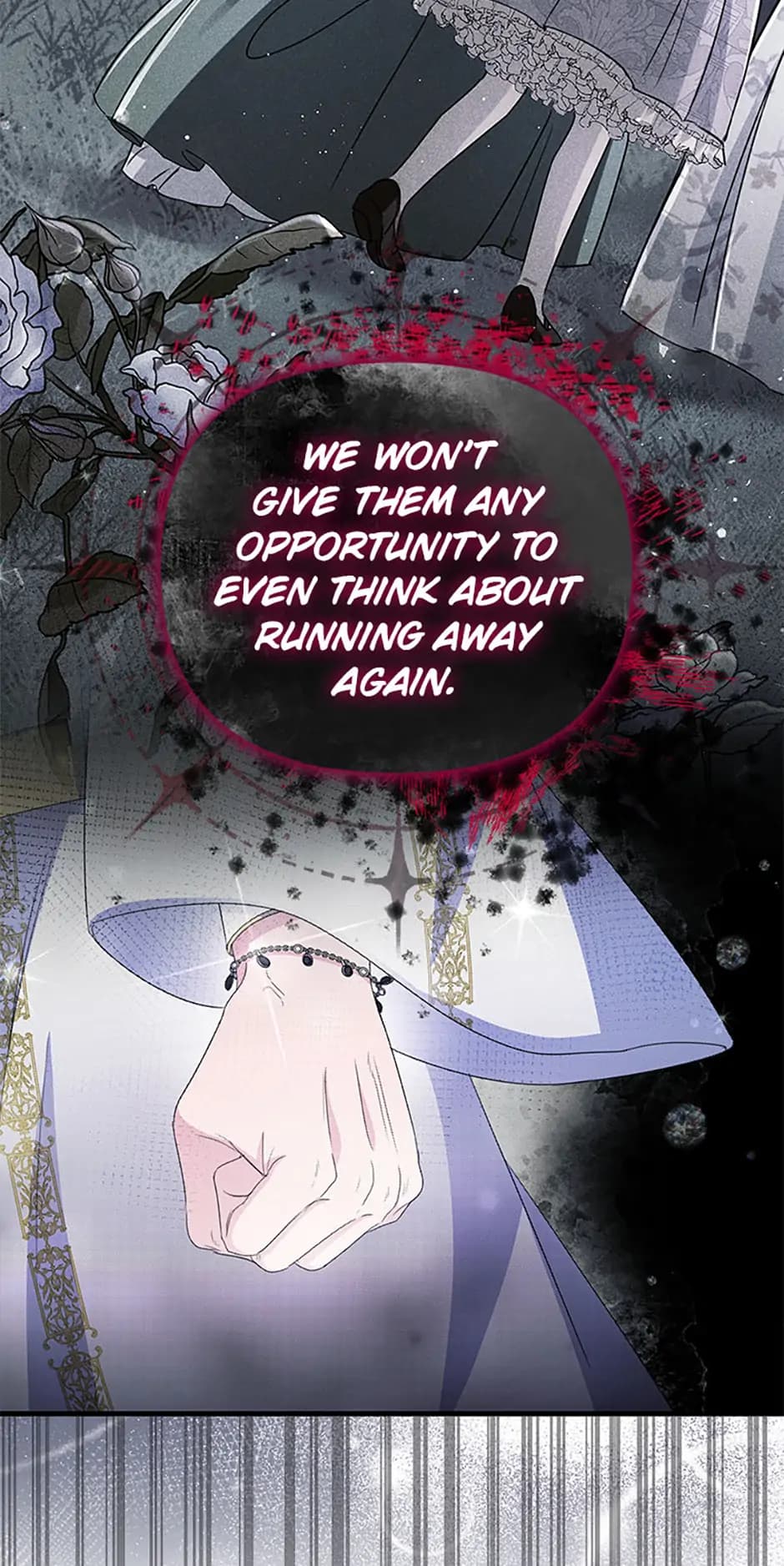 Page https://readmanhwaverse.com/images/it-s-the-first-time-for-both-of-us/chapter-35/73.webp