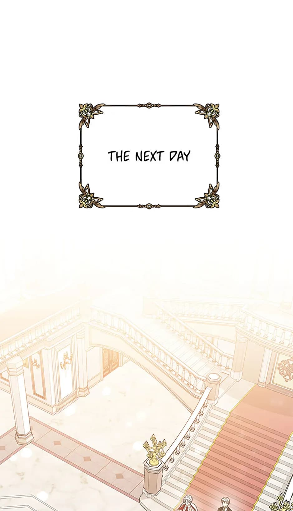 Page https://readmanhwaverse.com/images/it-s-the-first-time-for-both-of-us/chapter-36/01.webp