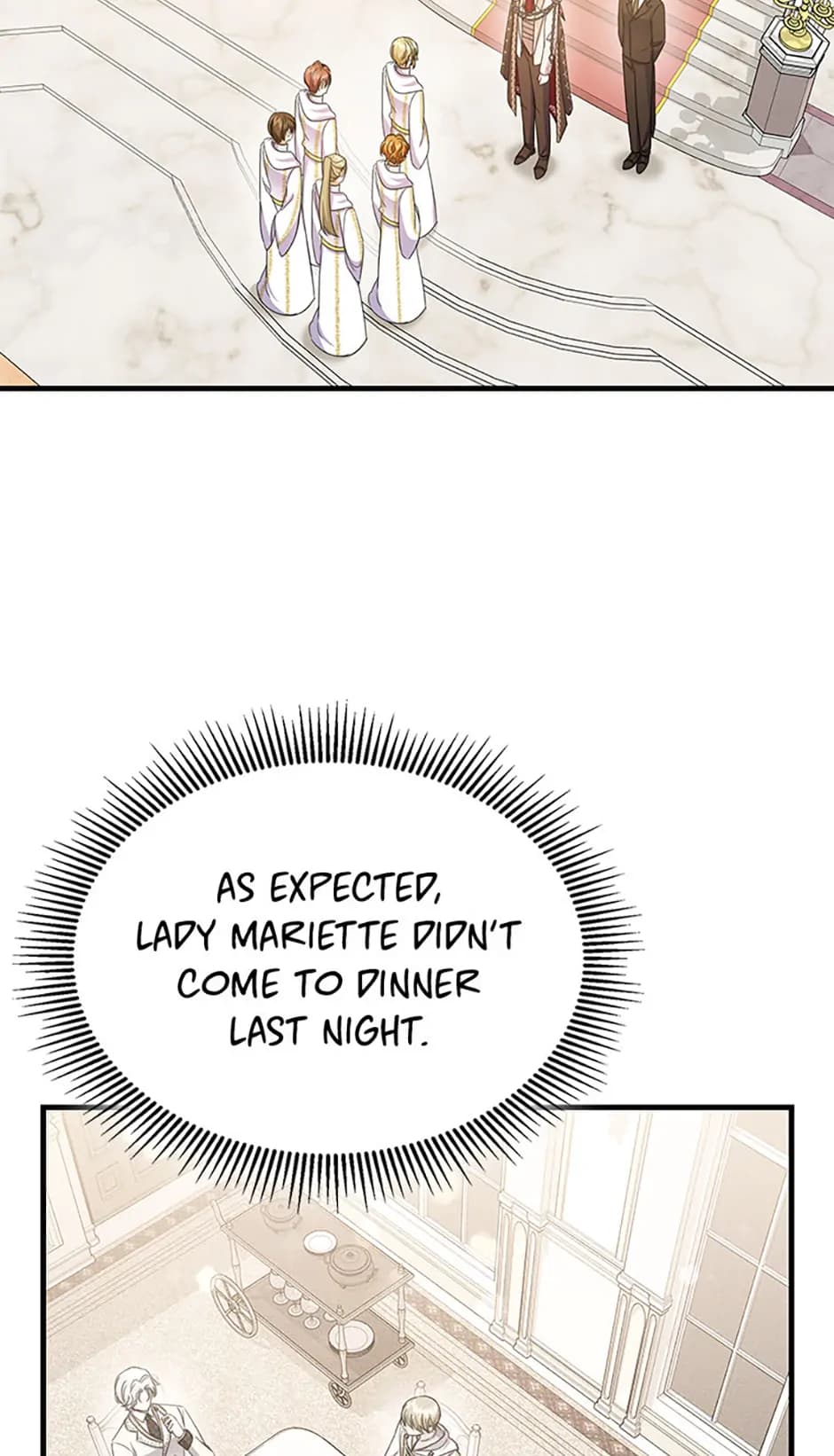 Page https://readmanhwaverse.com/images/it-s-the-first-time-for-both-of-us/chapter-36/02.webp