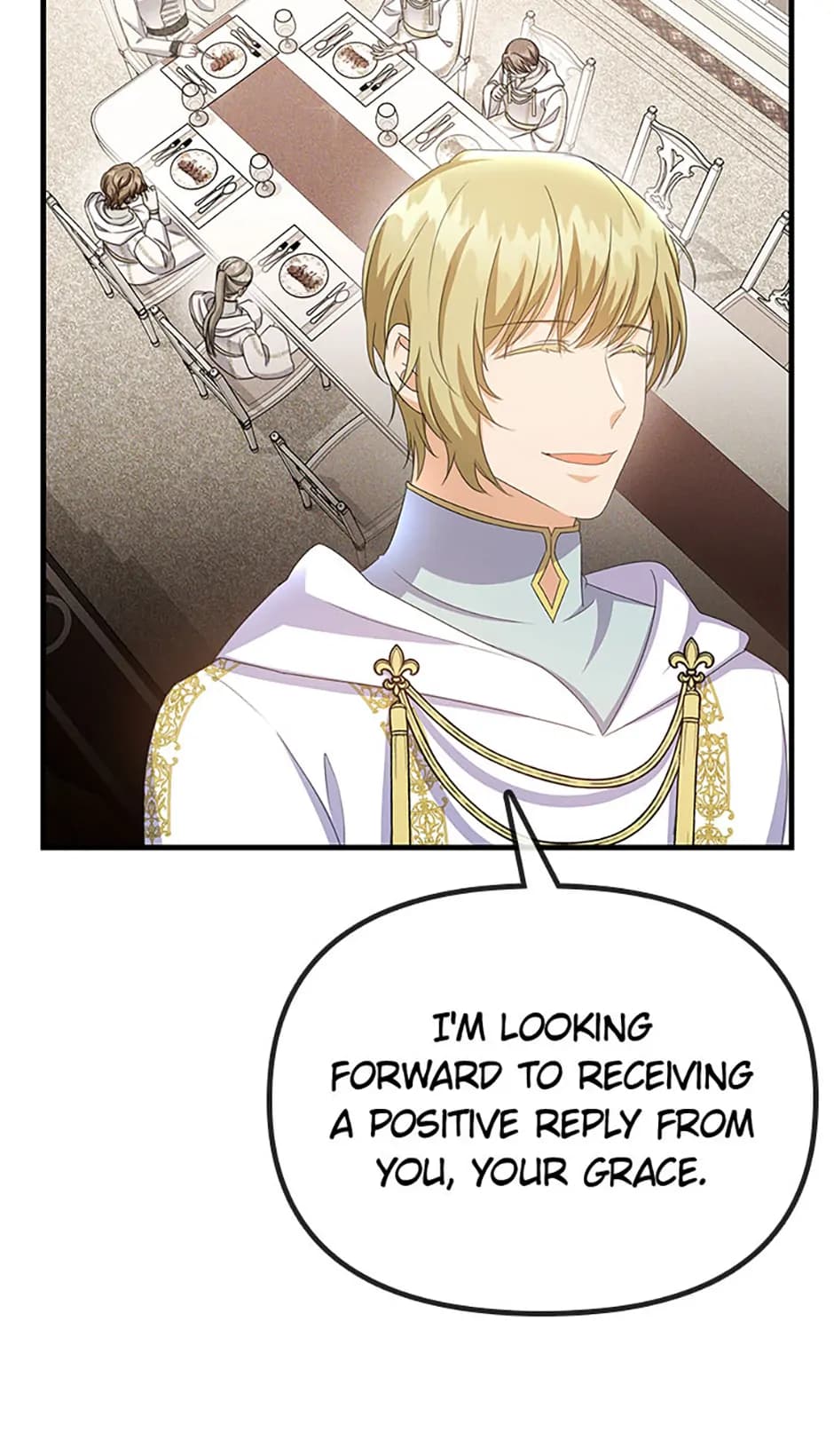 Page https://readmanhwaverse.com/images/it-s-the-first-time-for-both-of-us/chapter-36/03.webp