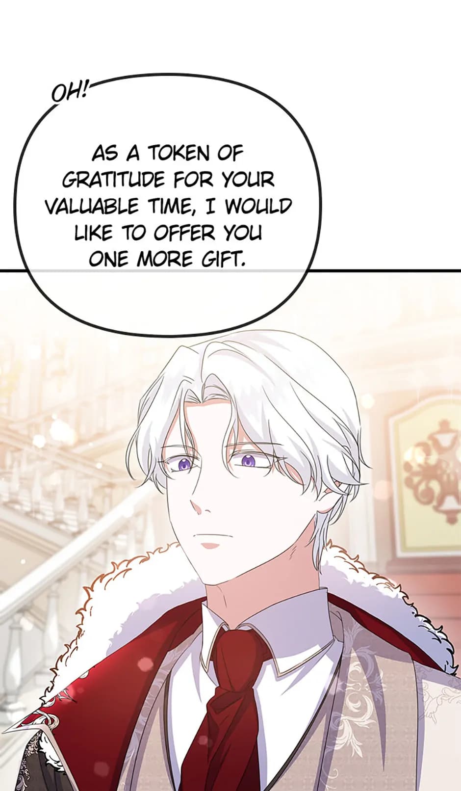 Page https://readmanhwaverse.com/images/it-s-the-first-time-for-both-of-us/chapter-36/04.webp