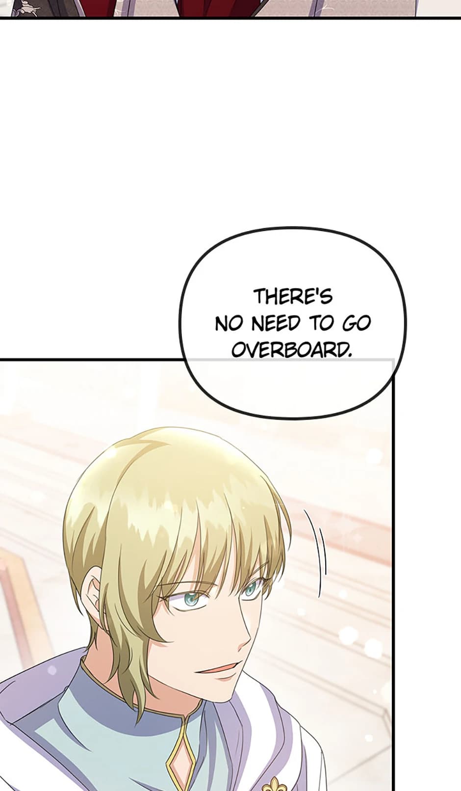 Page https://readmanhwaverse.com/images/it-s-the-first-time-for-both-of-us/chapter-36/05.webp