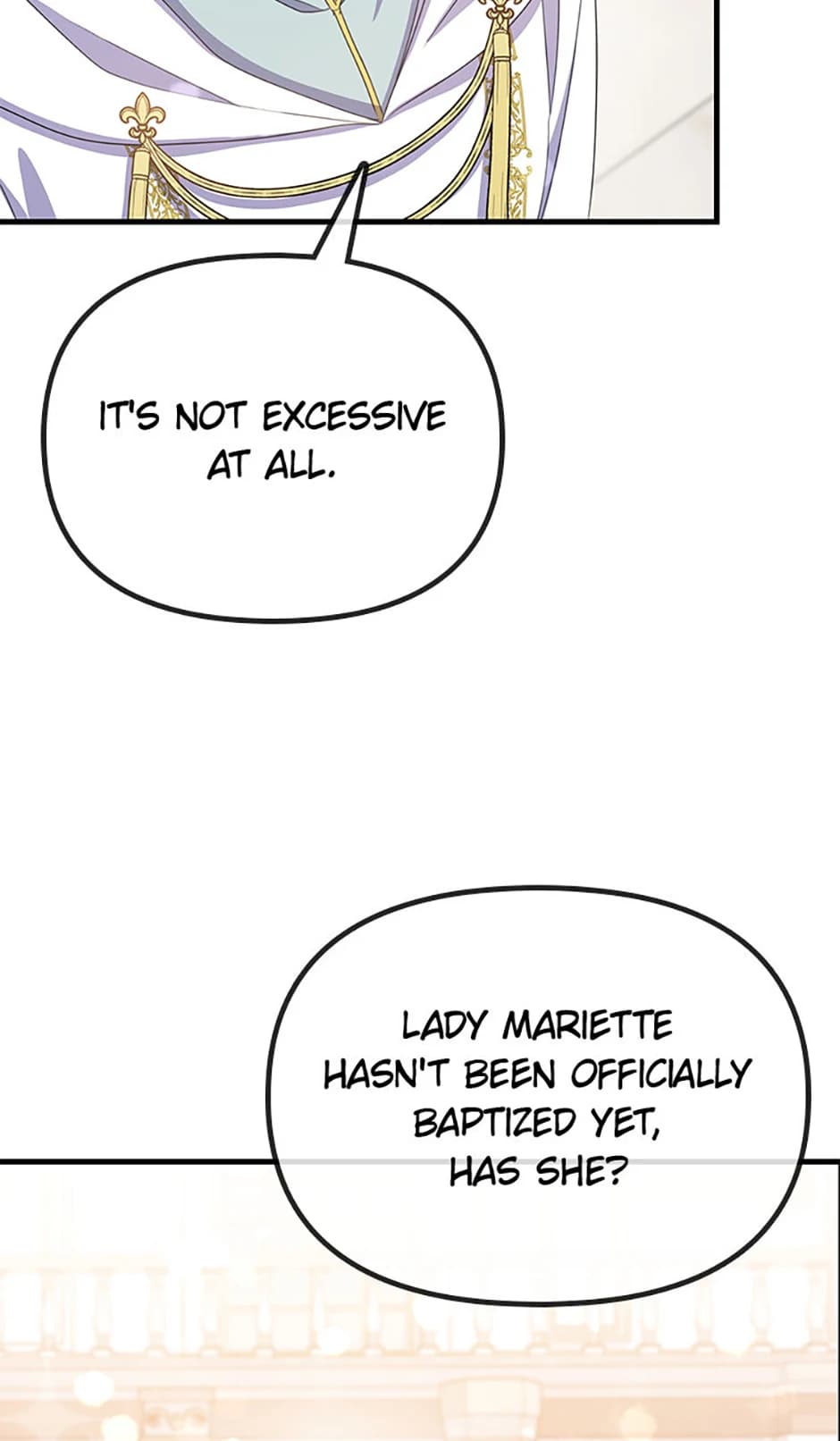 Page https://readmanhwaverse.com/images/it-s-the-first-time-for-both-of-us/chapter-36/06.webp