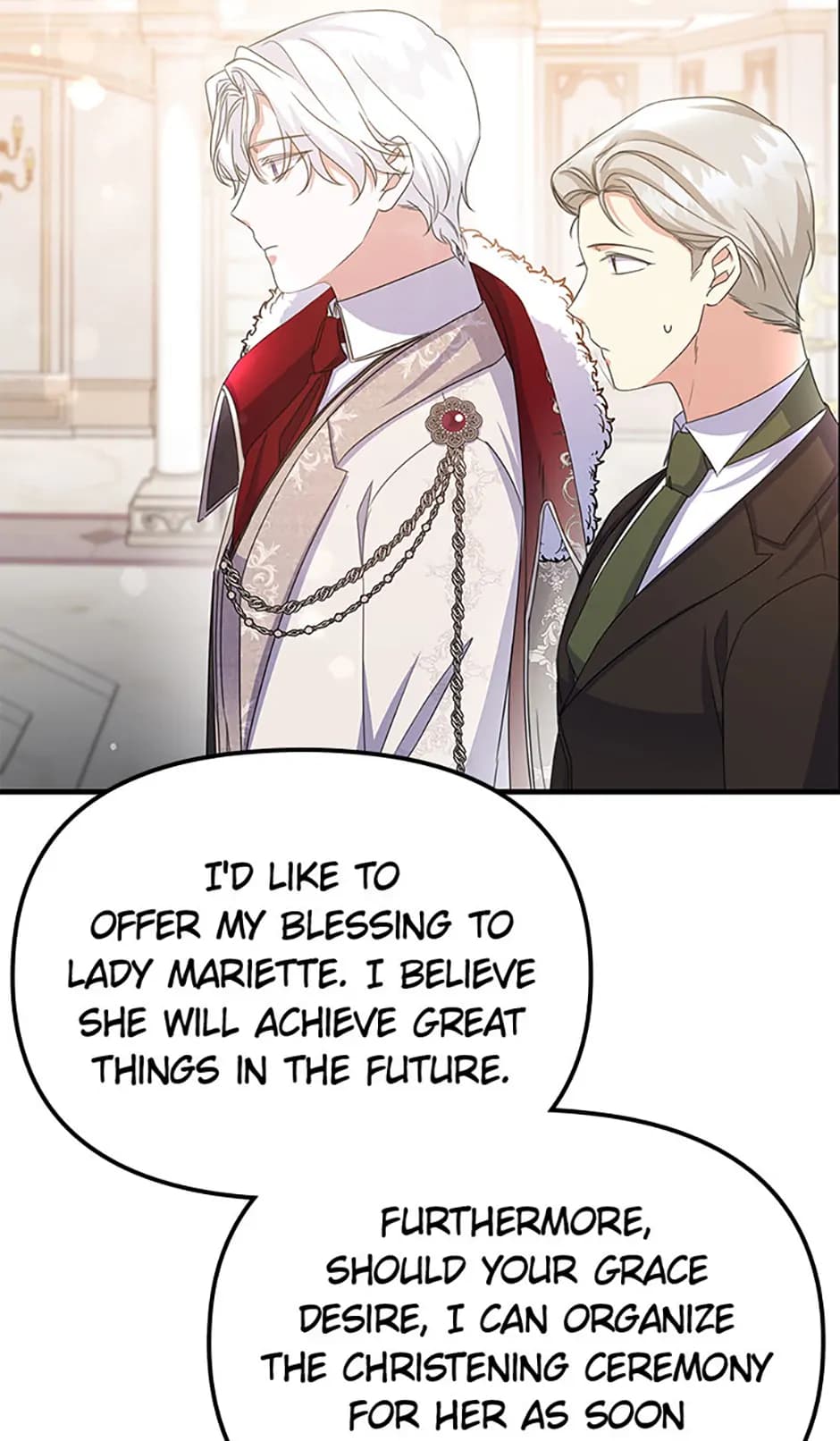 Page https://readmanhwaverse.com/images/it-s-the-first-time-for-both-of-us/chapter-36/07.webp