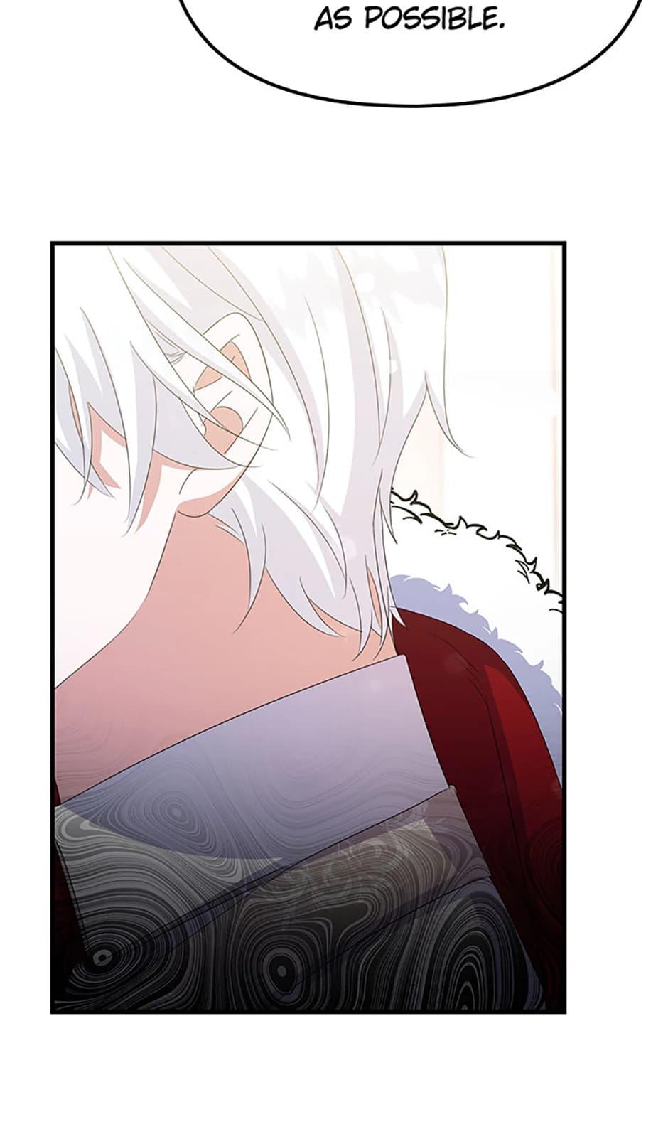 Page https://readmanhwaverse.com/images/it-s-the-first-time-for-both-of-us/chapter-36/08.webp