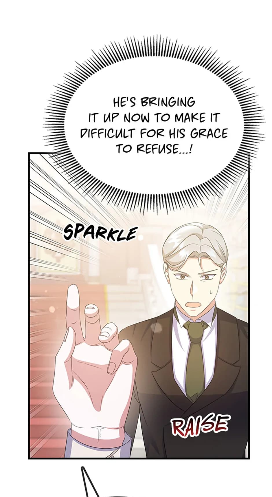 Page https://readmanhwaverse.com/images/it-s-the-first-time-for-both-of-us/chapter-36/09.webp