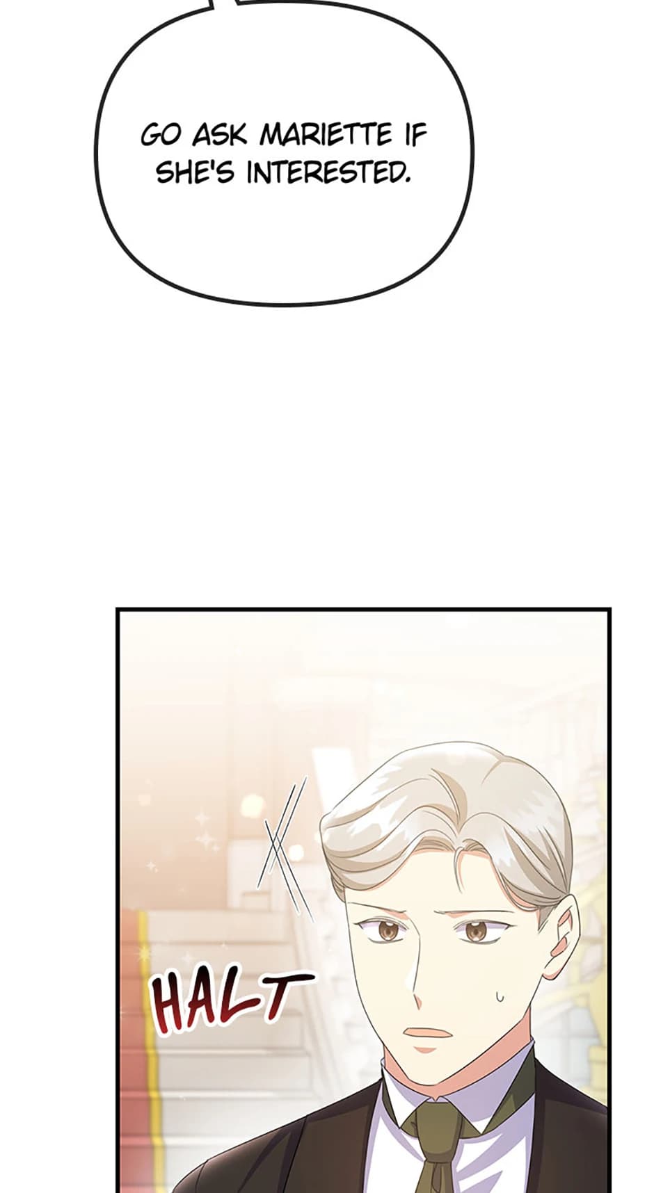 Page https://readmanhwaverse.com/images/it-s-the-first-time-for-both-of-us/chapter-36/10.webp