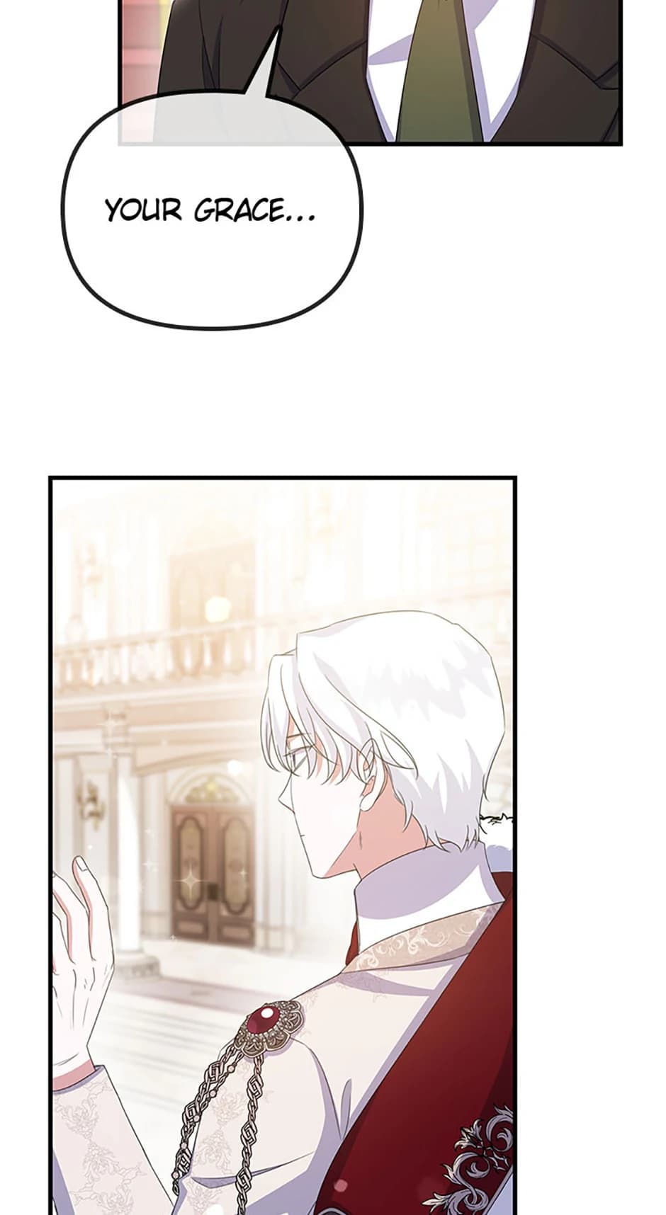Page https://readmanhwaverse.com/images/it-s-the-first-time-for-both-of-us/chapter-36/11.webp