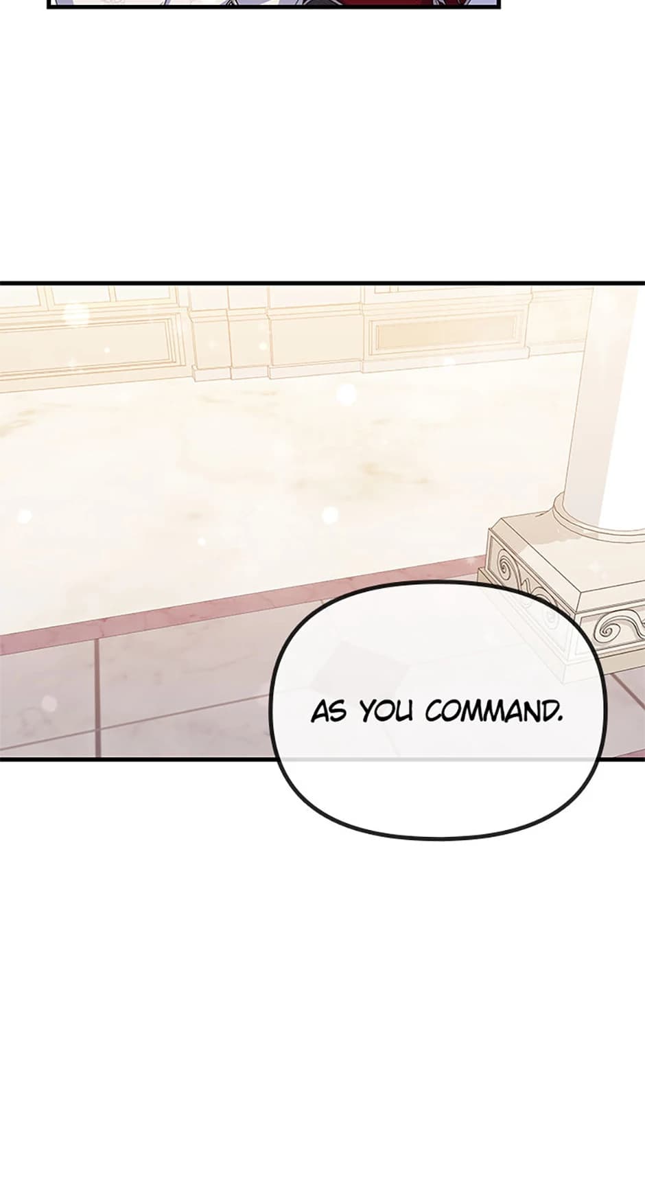 Page https://readmanhwaverse.com/images/it-s-the-first-time-for-both-of-us/chapter-36/12.webp