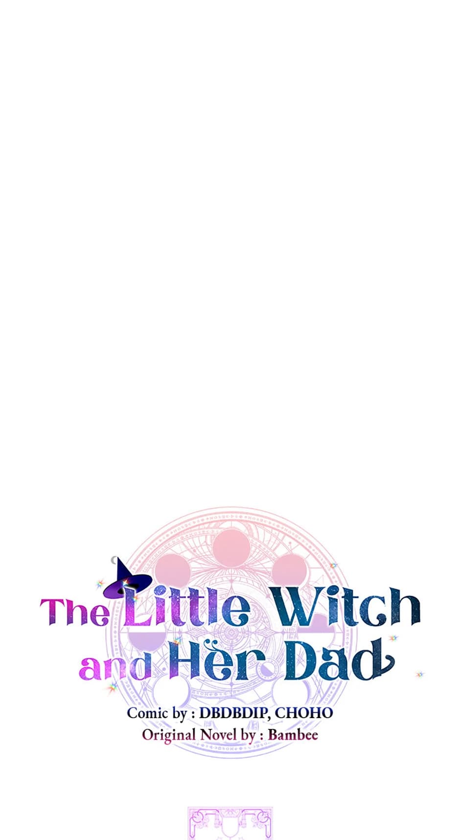 Page https://readmanhwaverse.com/images/it-s-the-first-time-for-both-of-us/chapter-36/13.webp