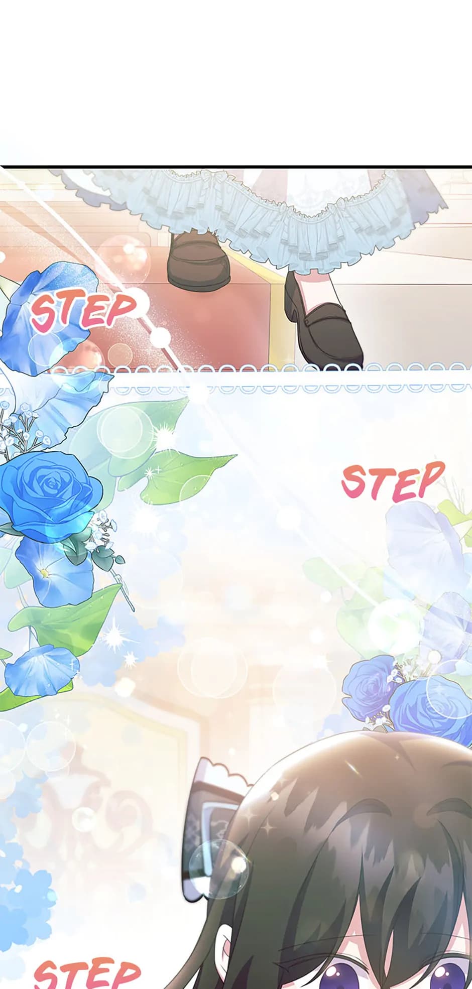 Page https://readmanhwaverse.com/images/it-s-the-first-time-for-both-of-us/chapter-36/15.webp