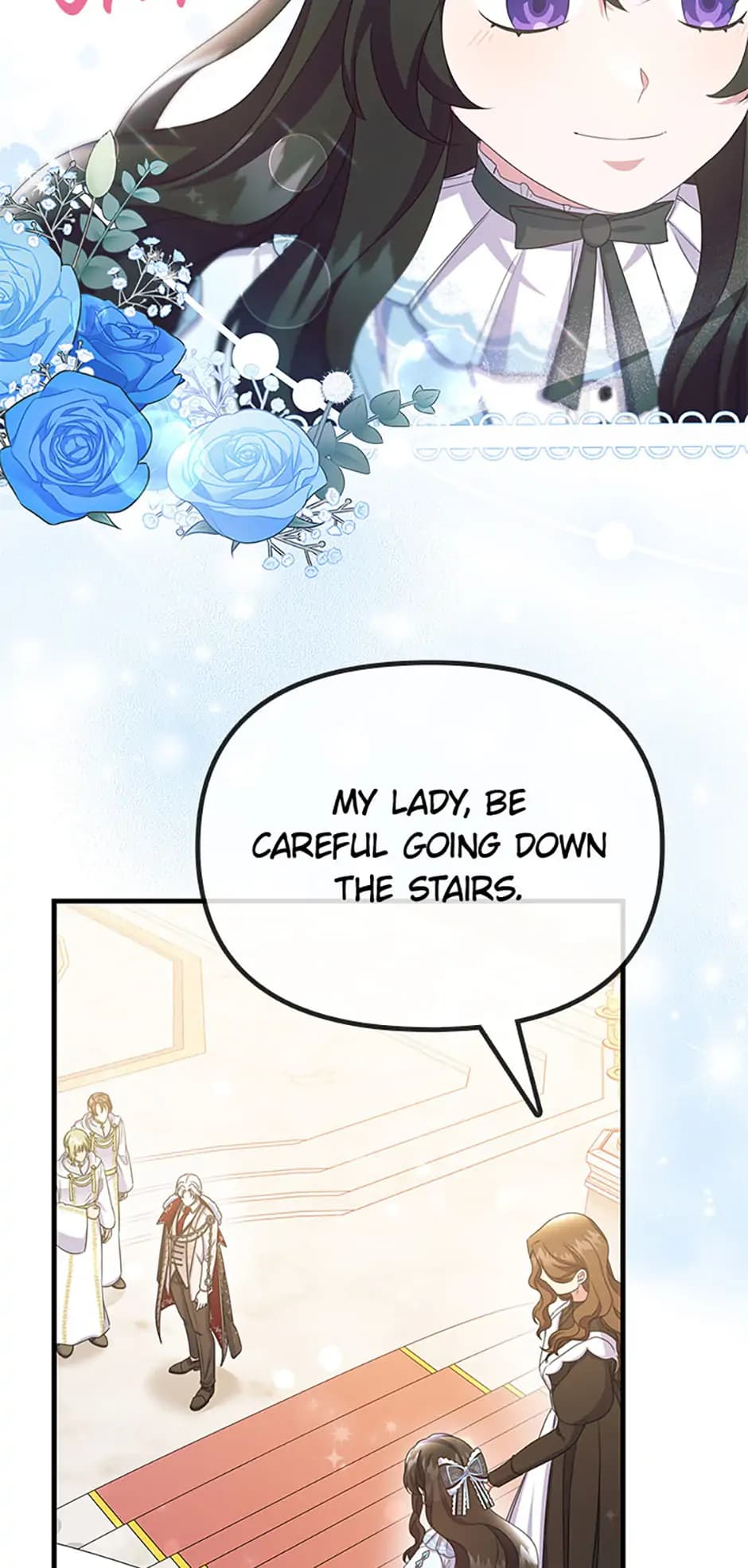 Page https://readmanhwaverse.com/images/it-s-the-first-time-for-both-of-us/chapter-36/16.webp