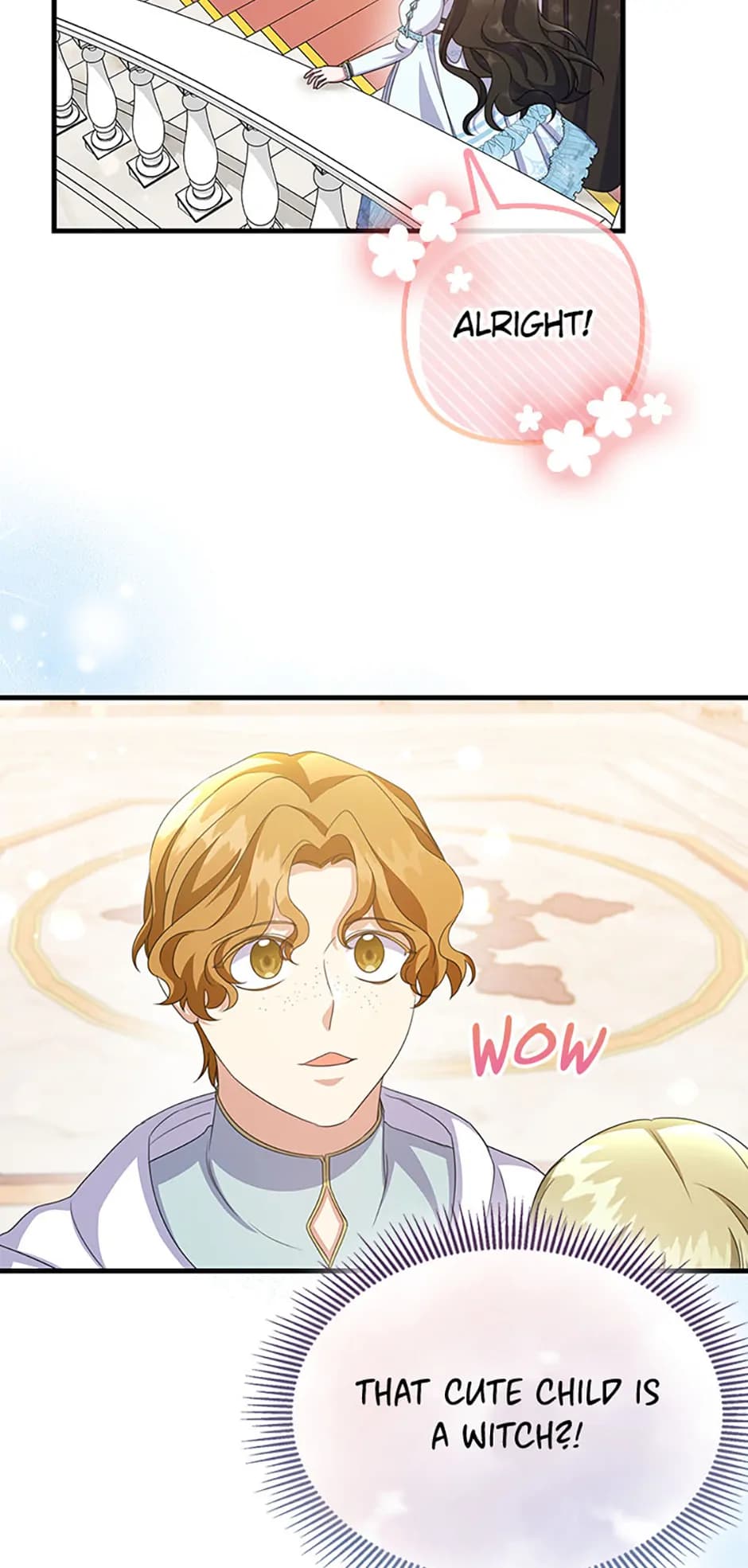 Page https://readmanhwaverse.com/images/it-s-the-first-time-for-both-of-us/chapter-36/17.webp