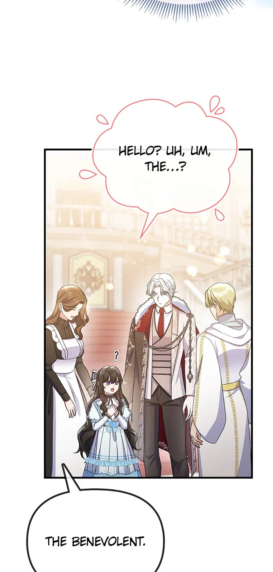 Page https://readmanhwaverse.com/images/it-s-the-first-time-for-both-of-us/chapter-36/18.webp