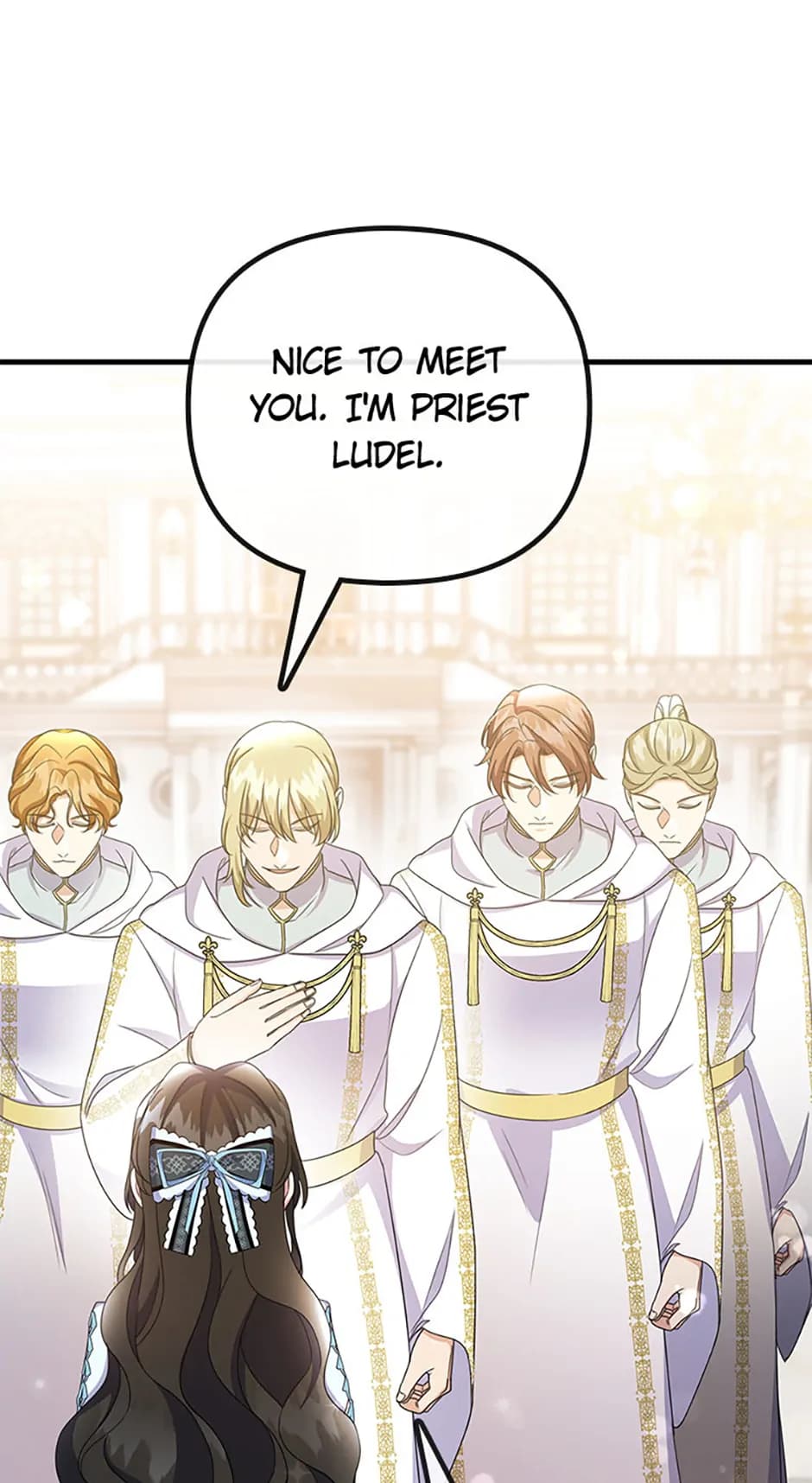 Page https://readmanhwaverse.com/images/it-s-the-first-time-for-both-of-us/chapter-36/20.webp