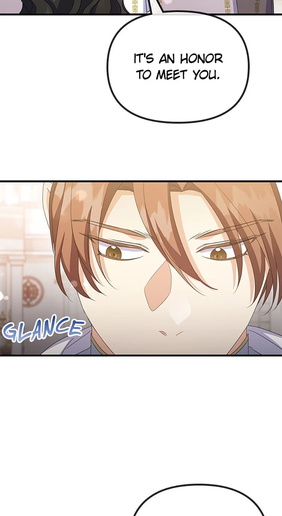 Page https://readmanhwaverse.com/images/it-s-the-first-time-for-both-of-us/chapter-36/21.webp