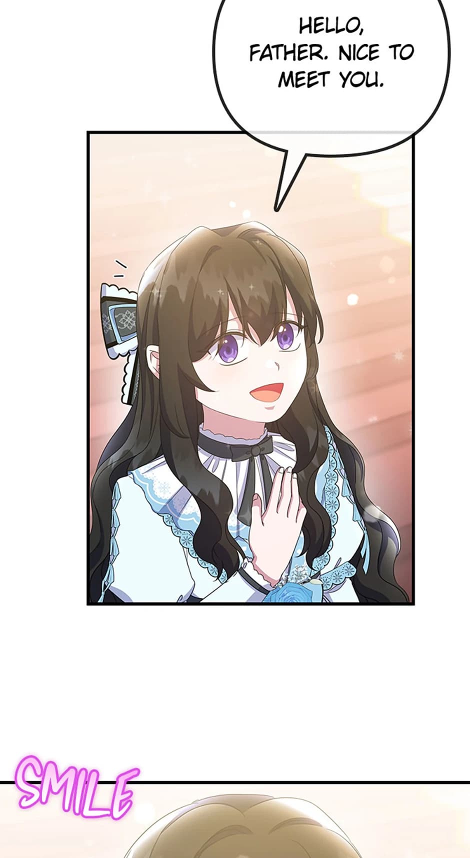Page https://readmanhwaverse.com/images/it-s-the-first-time-for-both-of-us/chapter-36/22.webp