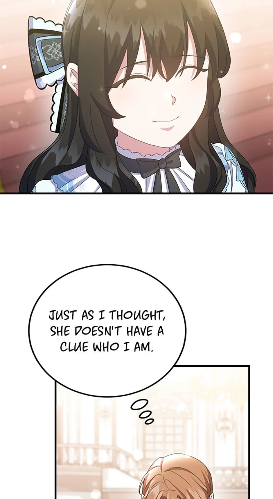 Page https://readmanhwaverse.com/images/it-s-the-first-time-for-both-of-us/chapter-36/23.webp