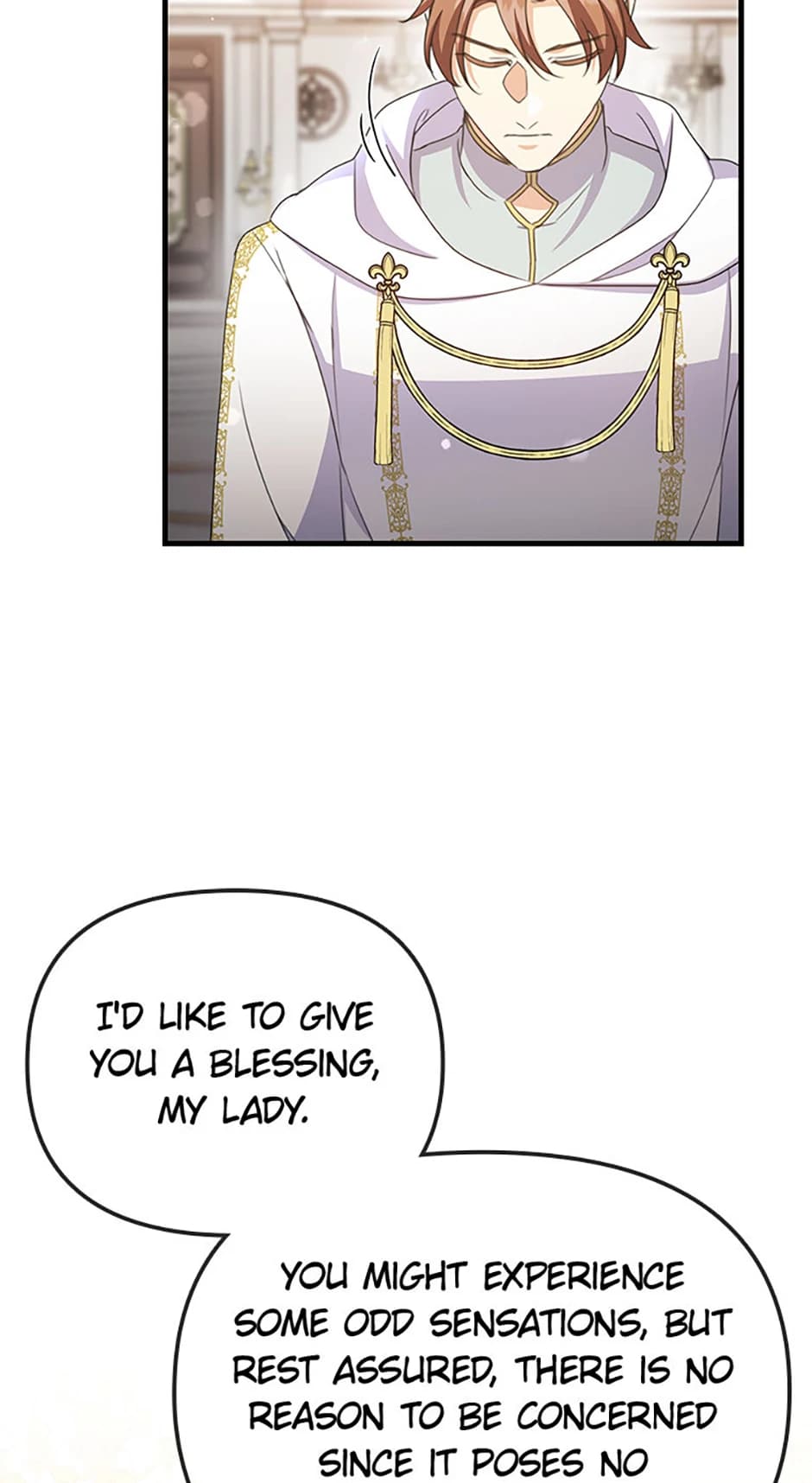 Page https://readmanhwaverse.com/images/it-s-the-first-time-for-both-of-us/chapter-36/24.webp