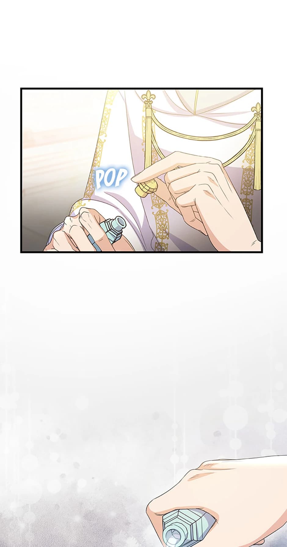 Page https://readmanhwaverse.com/images/it-s-the-first-time-for-both-of-us/chapter-36/26.webp