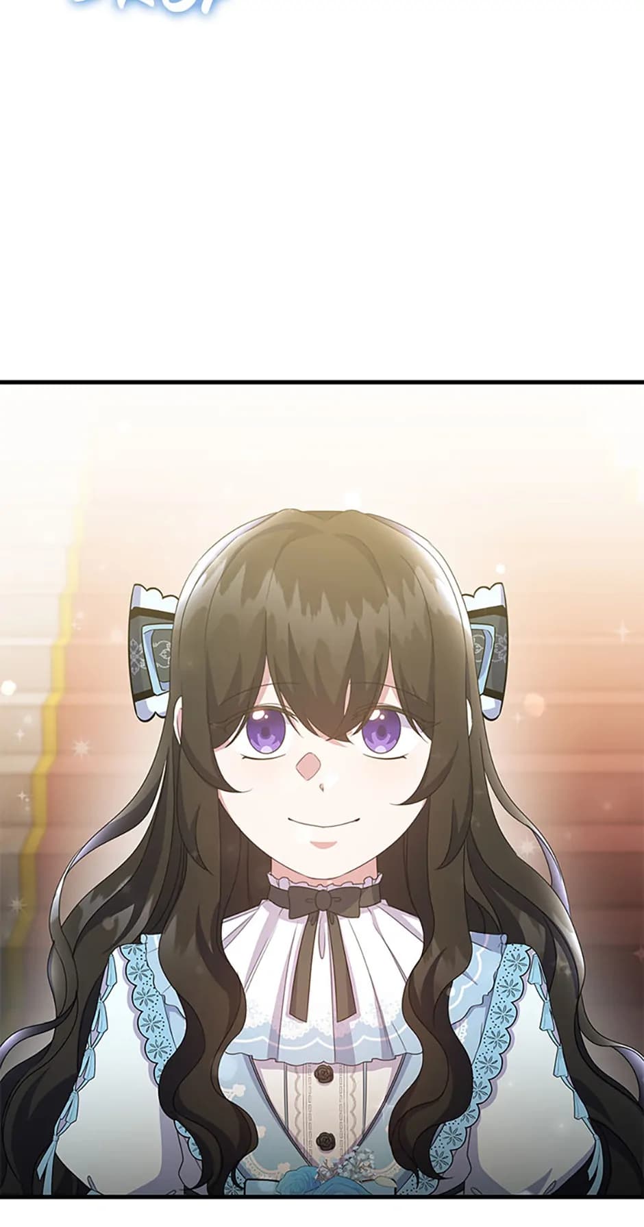 Page https://readmanhwaverse.com/images/it-s-the-first-time-for-both-of-us/chapter-36/28.webp