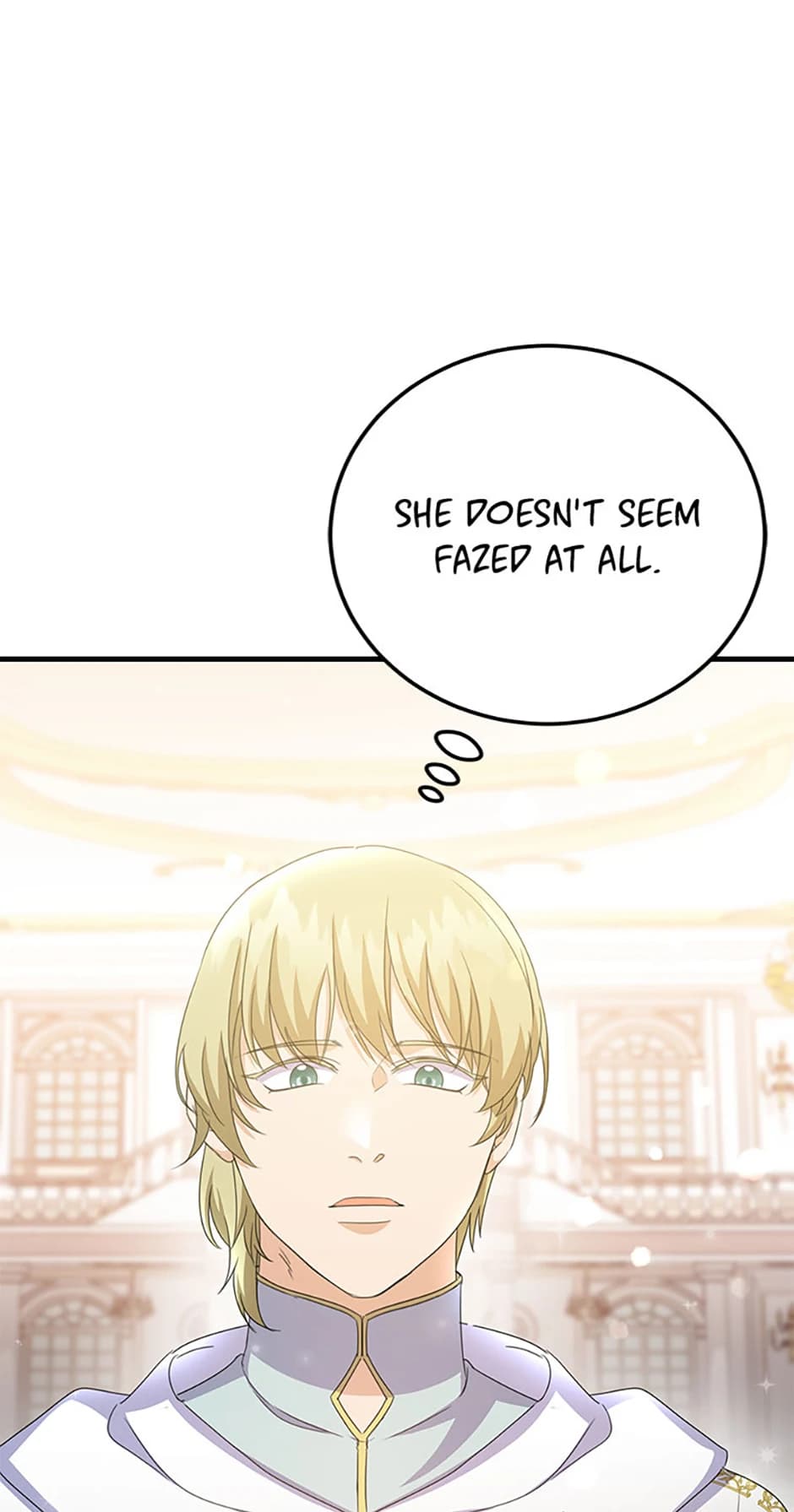 Page https://readmanhwaverse.com/images/it-s-the-first-time-for-both-of-us/chapter-36/29.webp