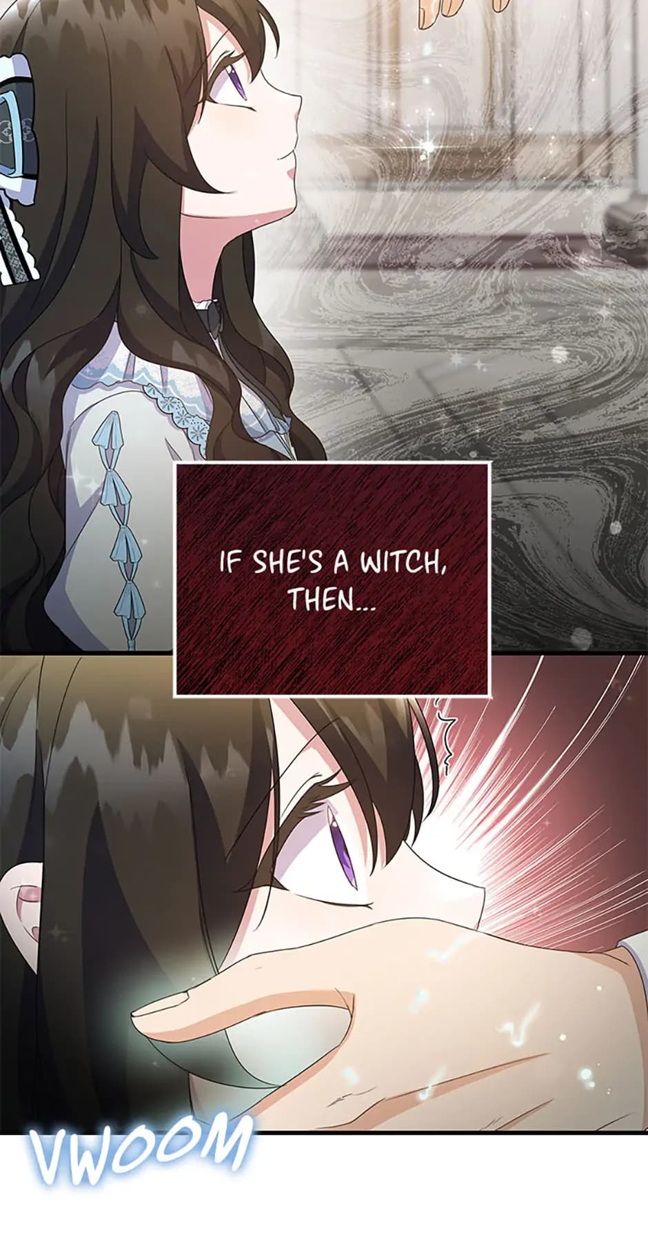 Page https://readmanhwaverse.com/images/it-s-the-first-time-for-both-of-us/chapter-36/31.webp